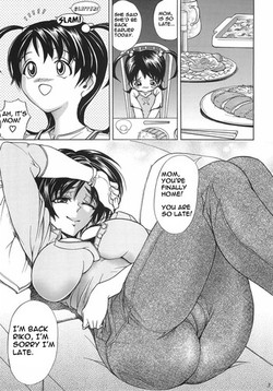 Download HanaHana no Yaiba