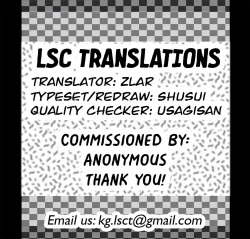 Page 25 of Unique Job "Tanetsuke Oji-san" o Kakutoku shimashita 1