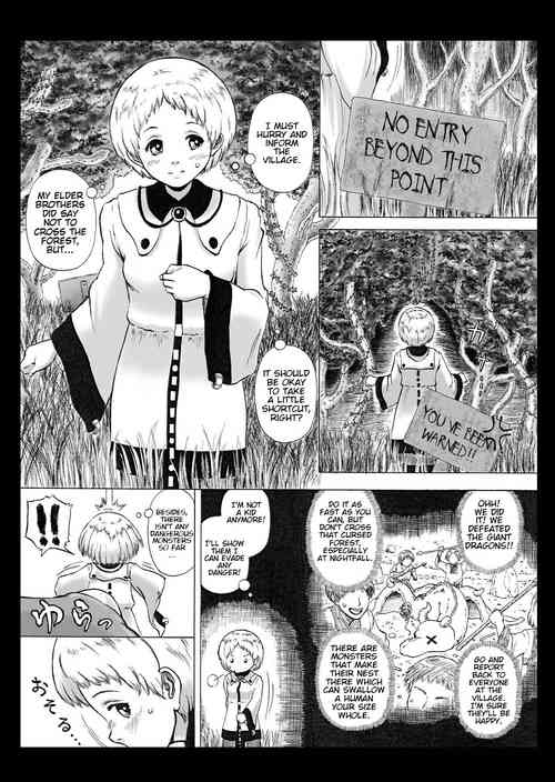 Download Haste Makes Waste