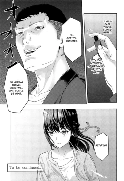 Page 155 of Mitsuhach. 2 - 8