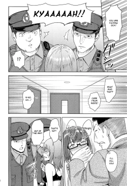 Page 163 of Mitsuhach. 2 - 8