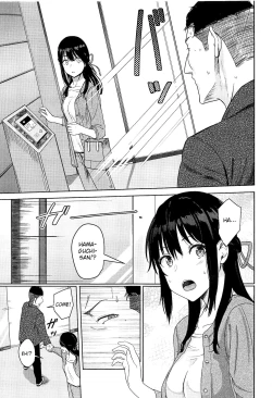 Page 166 of Mitsuhach. 2 - 8