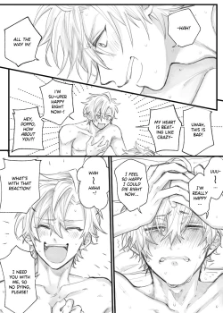 Page 11 of HifuDo R18