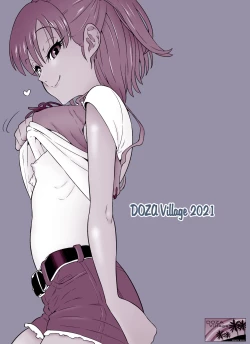 Page 26 of Nama Haishin Shinnyuu Oji-san