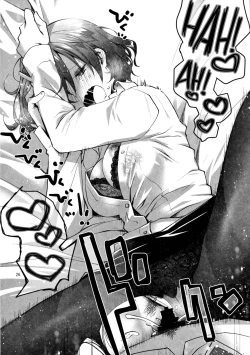 Page 25 of Feti x Feti