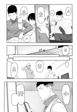 Page 30 of Mitsuhach. 2 - 8