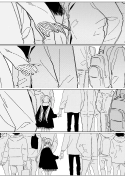 Page 22 of Shin Nitamonodoshi Oshougatsu Hon