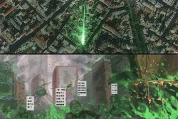 Page 11 of 蟹奴-Sacculina （拳皇：阿修）