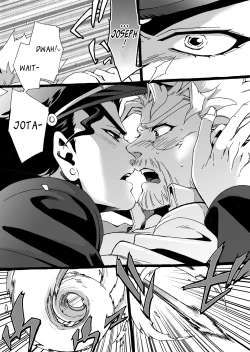 Page 145 of Mago Haji Jii wo Aishisugiteru | Grandson loves his Grandfather too much