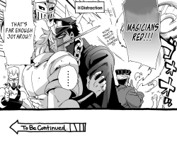 Page 146 of Mago Haji Jii wo Aishisugiteru | Grandson loves his Grandfather too much