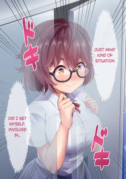 Page 22 of Hinata Natsumi - Kyouei Mizugi Ecchi