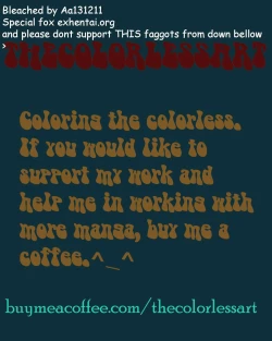 Page 23 of Netorare Ibe Kiba Shizuka | The Netorare of Kiba Shizuka