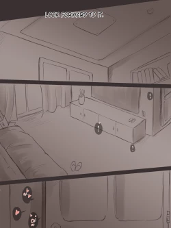 Page 25 of REVERSE PART2