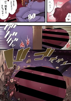 Page 3 of Futamao