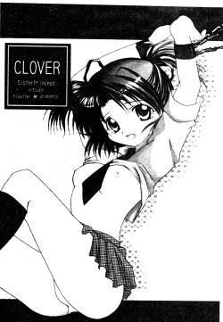 Page 128 of Welcome Island Vol.4