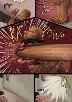 Page 19 of 性爱马拉松 Fuck Marathon 10000 全集