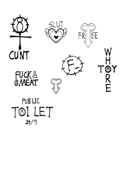 Page 73 of 性爱马拉松 Fuck Marathon 10000 全集