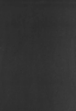 Page 17 of Happy Life