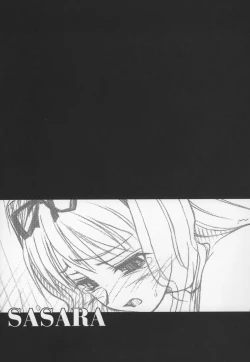 Page 44 of Happy Life