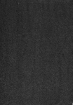 Page 33 of ErAseRmoToR maXimUM