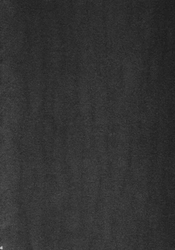 Page 4 of ErAseRmoToR maXimUM