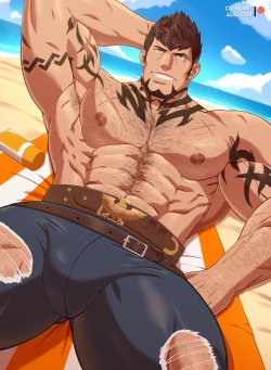 Page 2 of GYEE Anthony