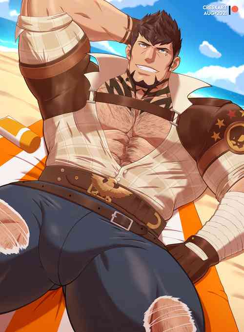 Download GYEE Anthony