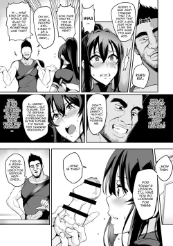 Page 133 of Touma Senki Cecilia Ch. 117