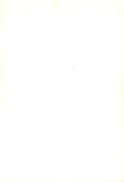 Page 36 of Vystavka 2