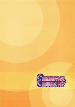 Page 13 of Kisekae Flan-chan