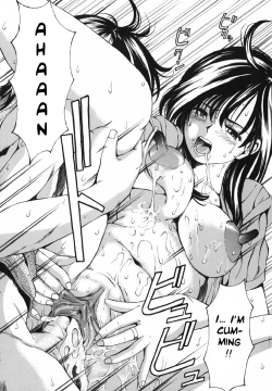 Page 16 of Bosei Bonnou Ch. 7