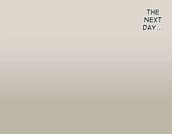 Page 139 of Rina to Riku to Tagosaku