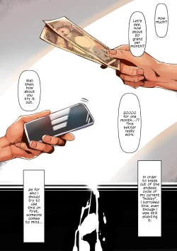 Page 13 of Toile de Tsukuru Iinari Nikubenki | Creating Obedient Cumdumps In The Toilet