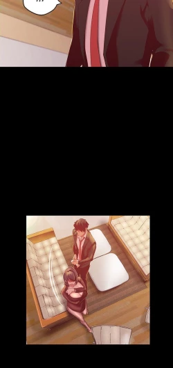 Page 102 of A Wonderful New World ch. 101-125