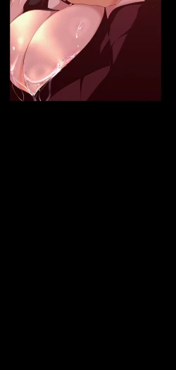 Page 106 of A Wonderful New World ch. 101-125