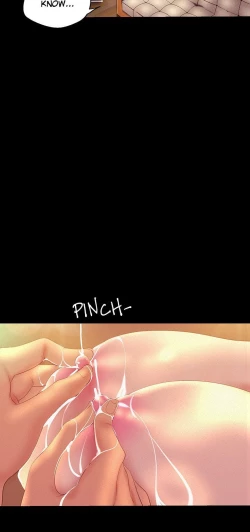 Page 118 of A Wonderful New World ch. 101-125