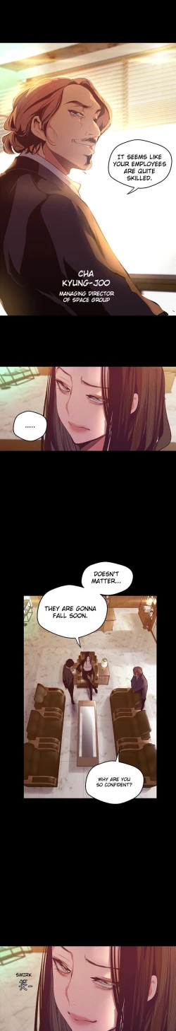 Page 152 of A Wonderful New World ch. 101-125