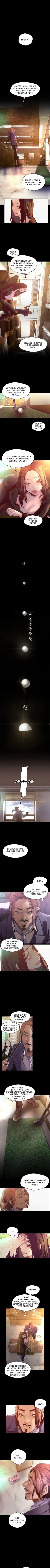 Page 156 of A Wonderful New World ch. 101-125