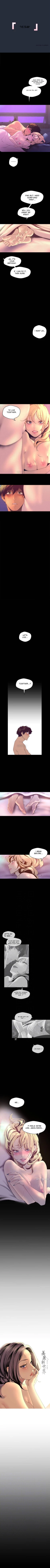 Page 178 of A Wonderful New World ch. 101-125