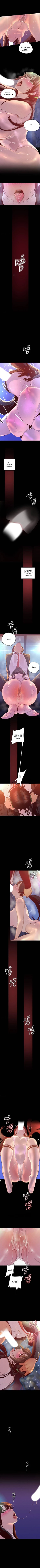 Page 194 of A Wonderful New World ch. 101-125