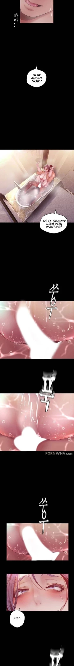 Page 29 of A Wonderful New World ch. 101-125