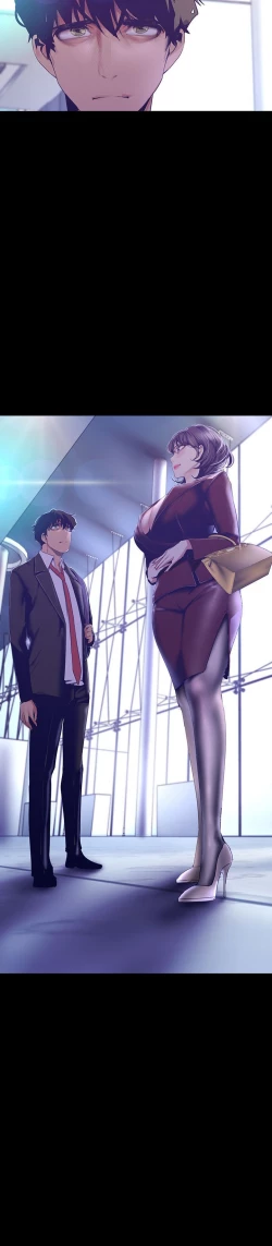 Page 59 of A Wonderful New World ch. 101-125