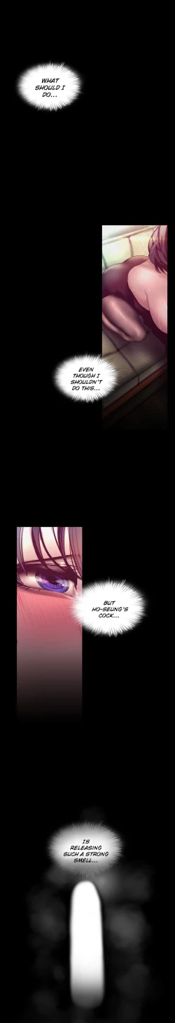 Page 88 of A Wonderful New World ch. 101-125