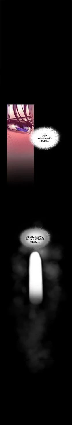 Page 92 of A Wonderful New World ch. 101-125