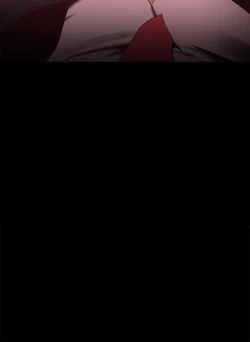 Page 94 of A Wonderful New World ch. 101-125