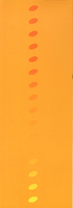 Page 2 of Chiisana Pet