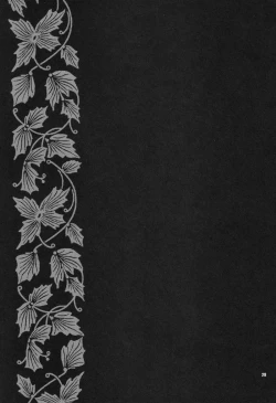 Page 25 of Yukiyanagi no Hon 21 Alaine Kyoukan Sennen Meno Hatsujou | Alleyne's Millenial Fuck