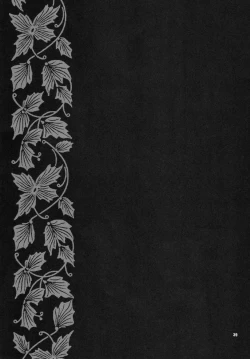 Page 35 of Yukiyanagi no Hon 21 Alaine Kyoukan Sennen Meno Hatsujou | Alleyne's Millenial Fuck