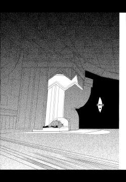 Page 4 of Yuusha Hime VS Kuzulipo | Hero Princess VS Kuzulipo