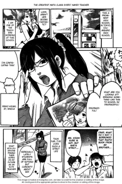 Page 2 of Mappa Teacher